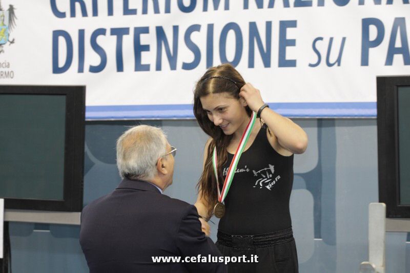 111008 pesi 469_tn.jpg